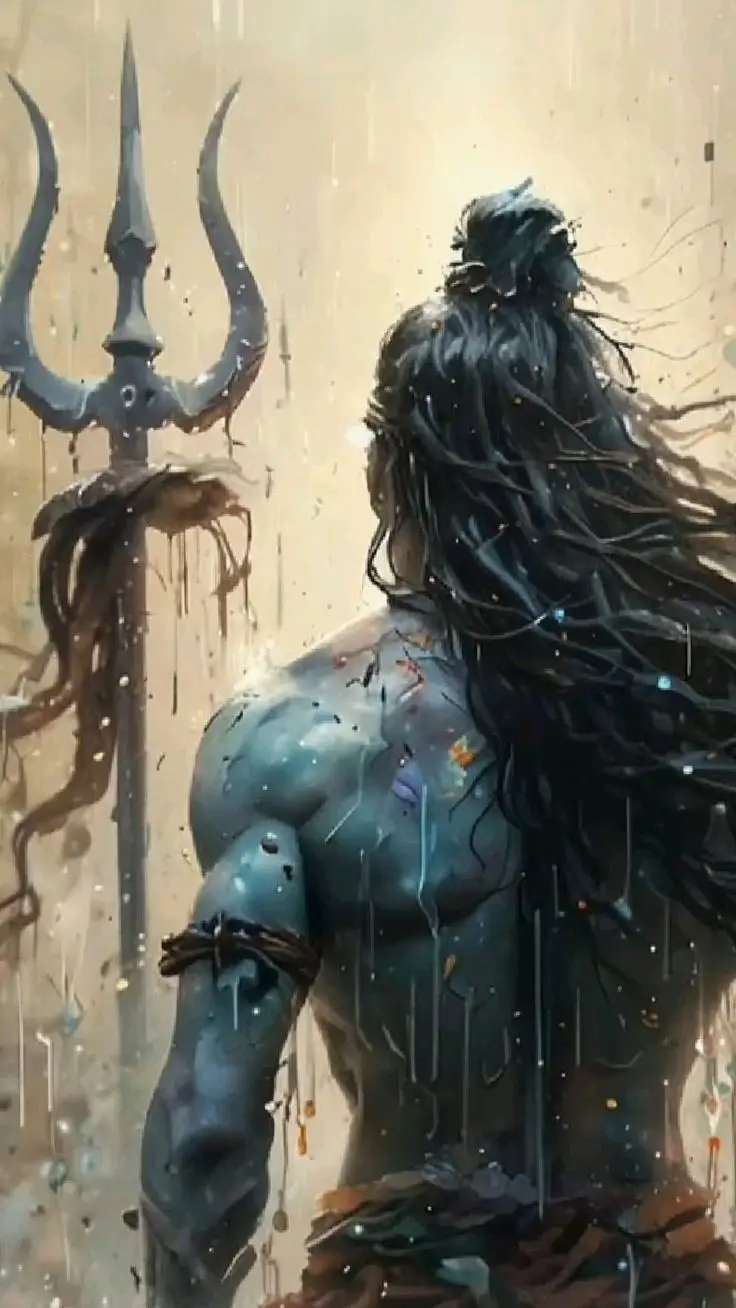 mahadev-computer-wallpaper-hd-k