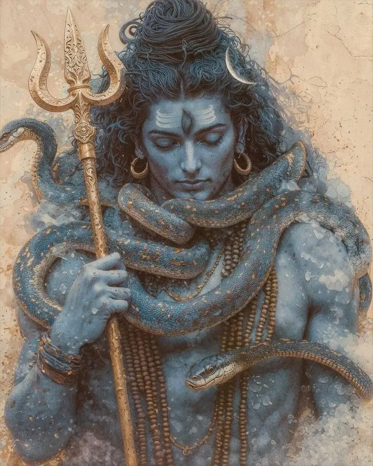 mahadev-dp-adiyogi