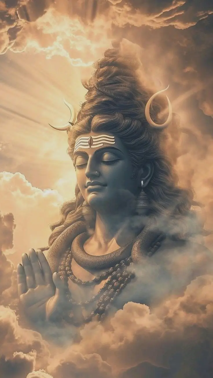 mahadev-photos-all