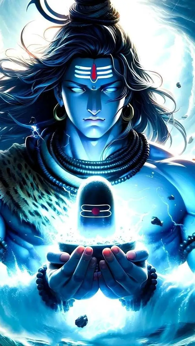 mahadev-pic-k