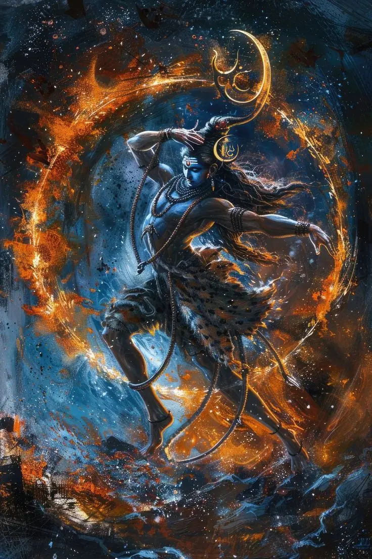 mahadev-pic-aesthetic