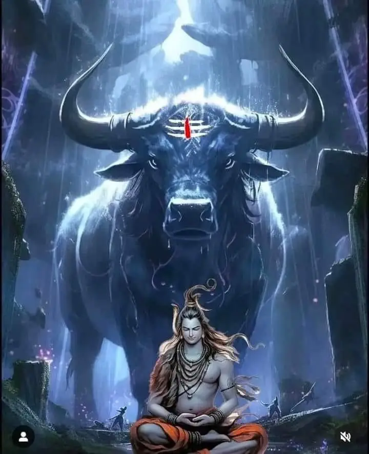 mahadev-pic-ai