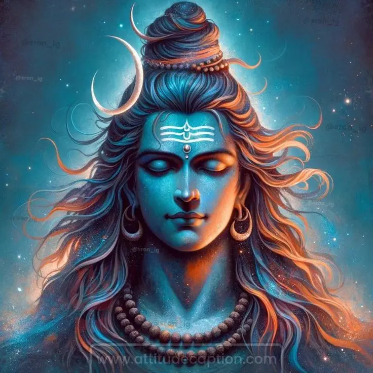 mahadev-pic-anime