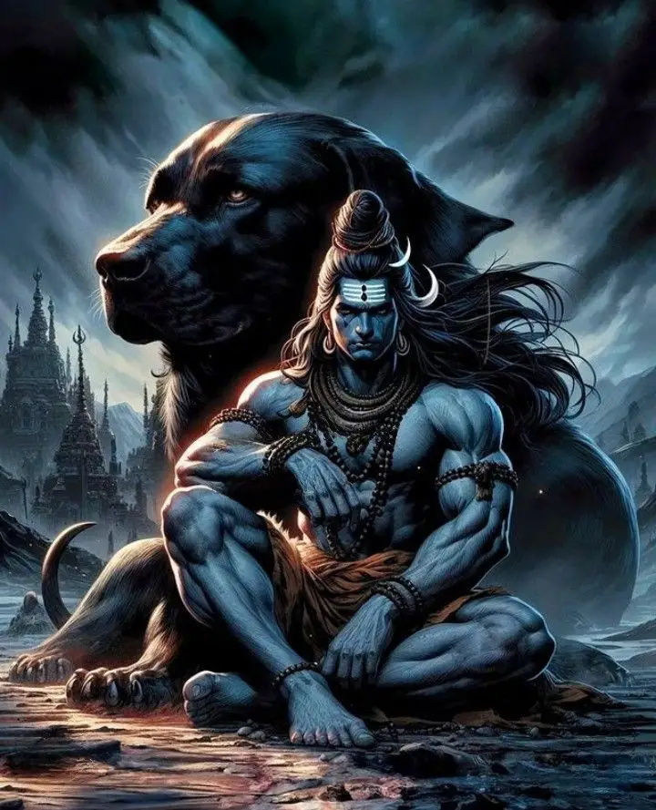 mahadev-pic-wallpapers