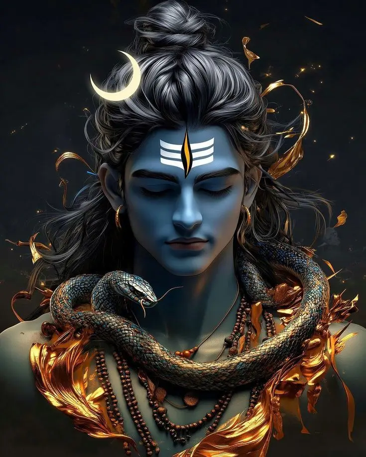 mahadev-pic