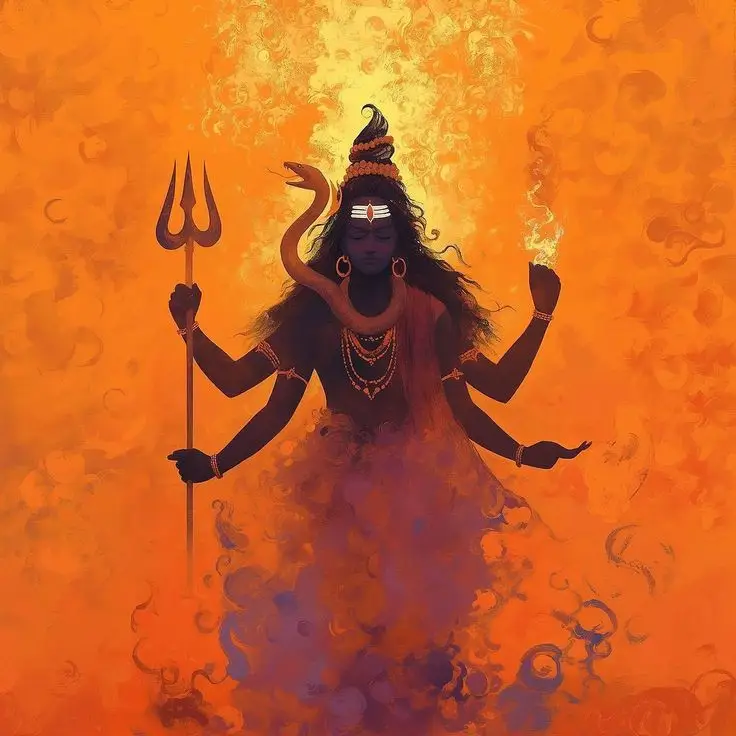 mahadev-wallpaper-hd-k-anime