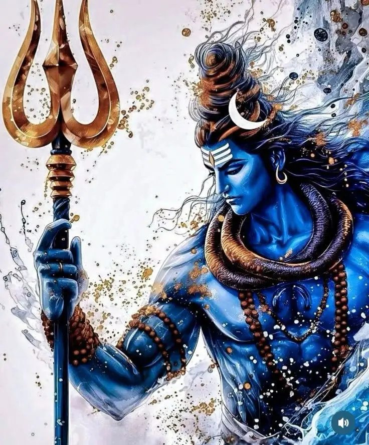 mahadev-wallpaper-hd-k-cartoon