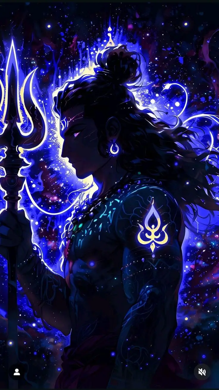 mahadev-wallpapers