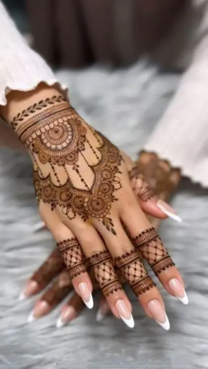 mehndi-design-photo-back-hand-stylish-arabic