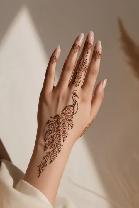 mehndi-design-photo-back-hand-stylish-arabic