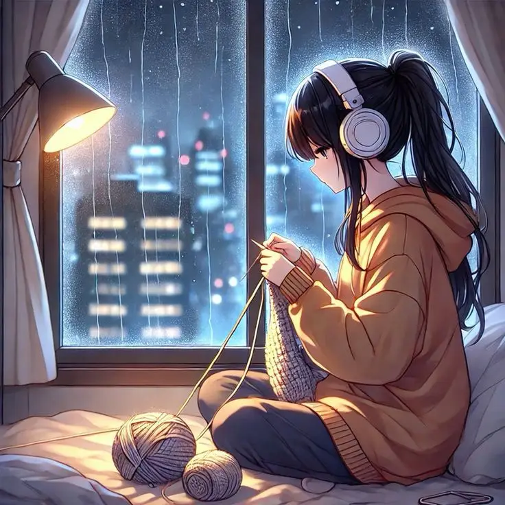 mood-off-dp-alone-girl