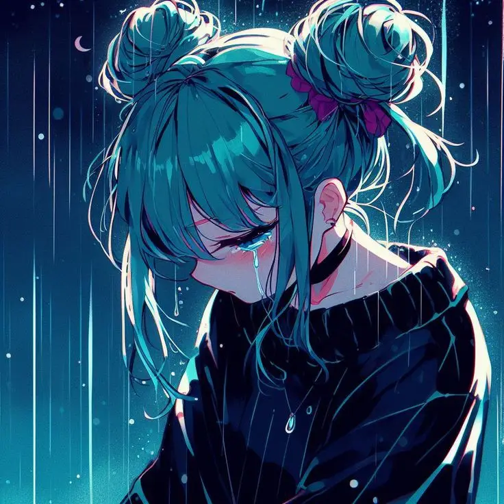 mood-off-dp-alone-girl