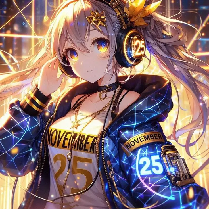 mood-off-dp-boy-attitude-cartoon