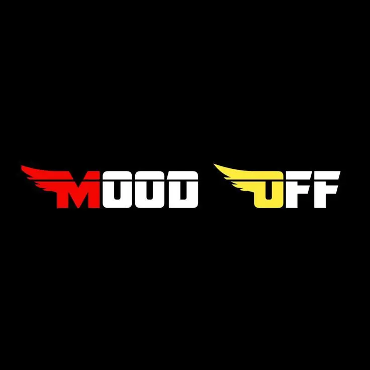 mood-off-dp-boy-download