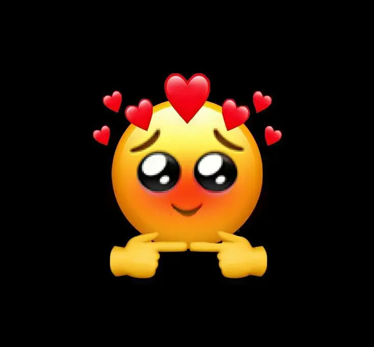 mood-off-dp-boy-emoji-whatsapp