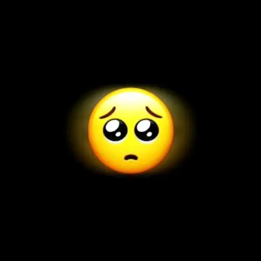 mood-off-dp-boy-love-hindi