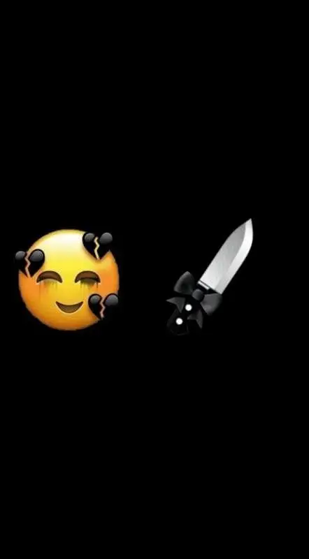 mood-off-dp-boy-love-hindi