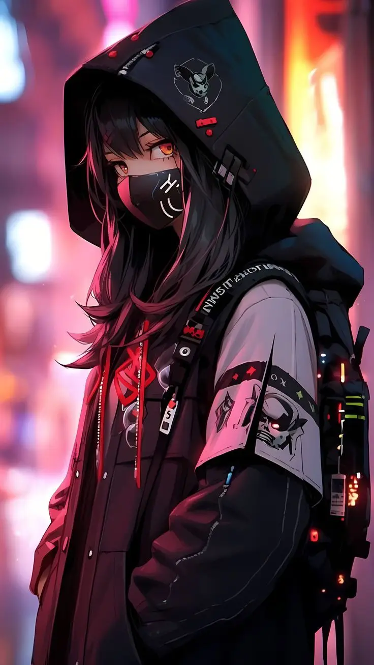 mood-off-dp-download-for-boy-attitude