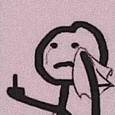 mood-off-dp-download-for-whatsapp