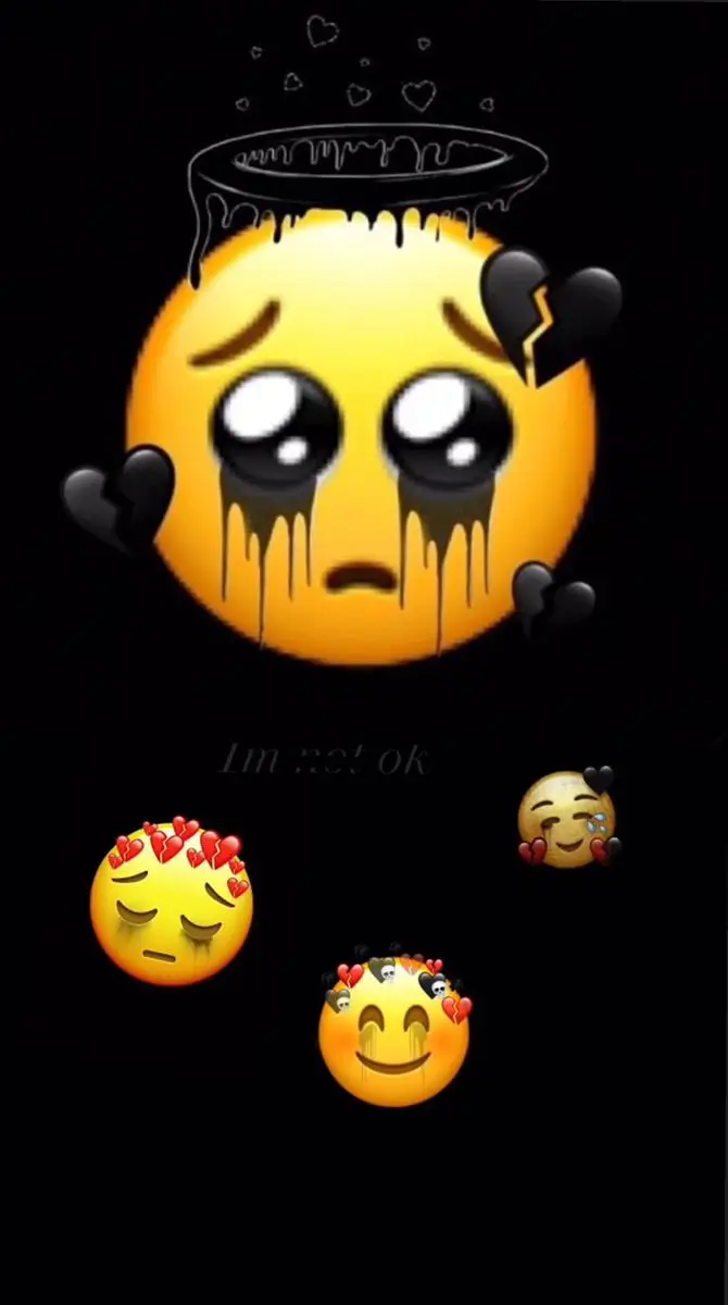 mood-off-dp-girl-cartoon