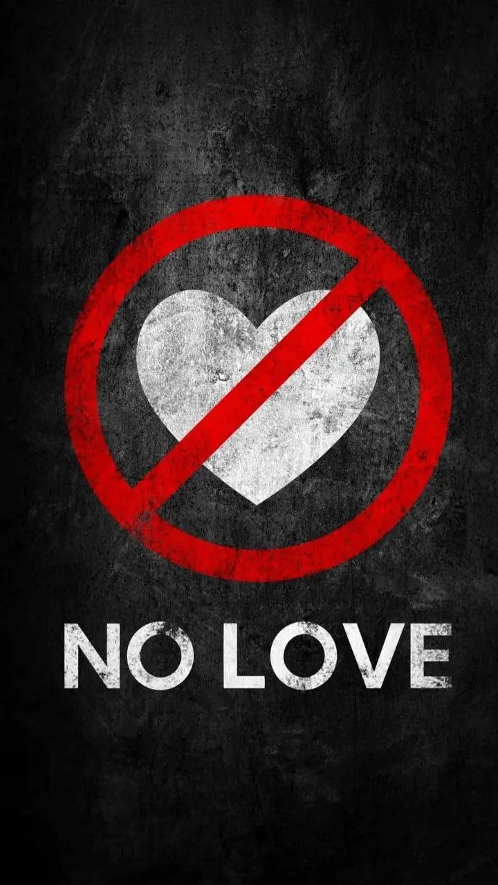 mood-off-dp-girl-cartoon-aesthetic