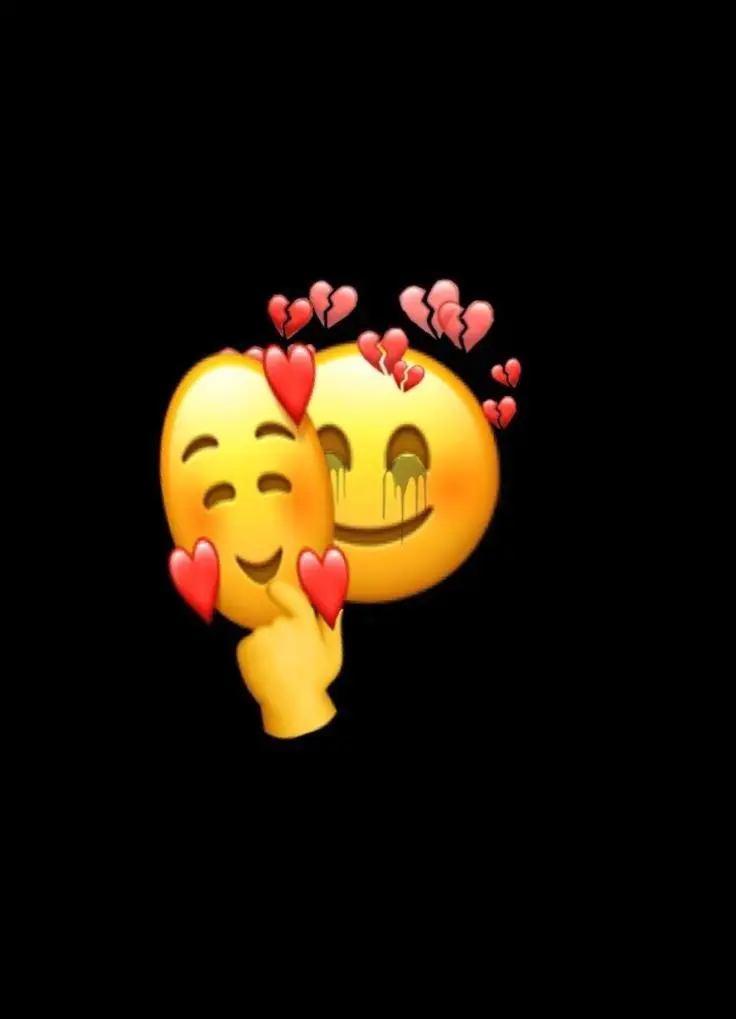 mood-off-dp-girl-crying