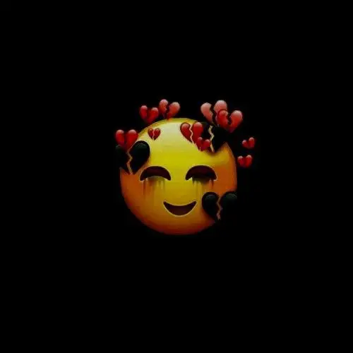 mood-off-dp-girl-love-cartoon