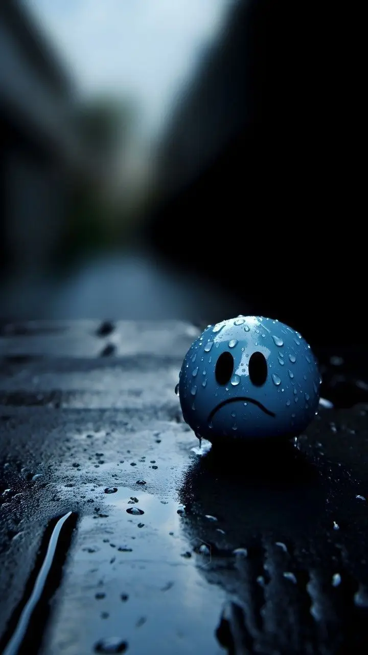 mood-off-dp-girl-love-cartoon