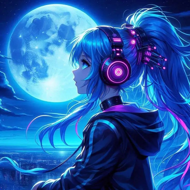 mood-off-dp-girl-sad-download