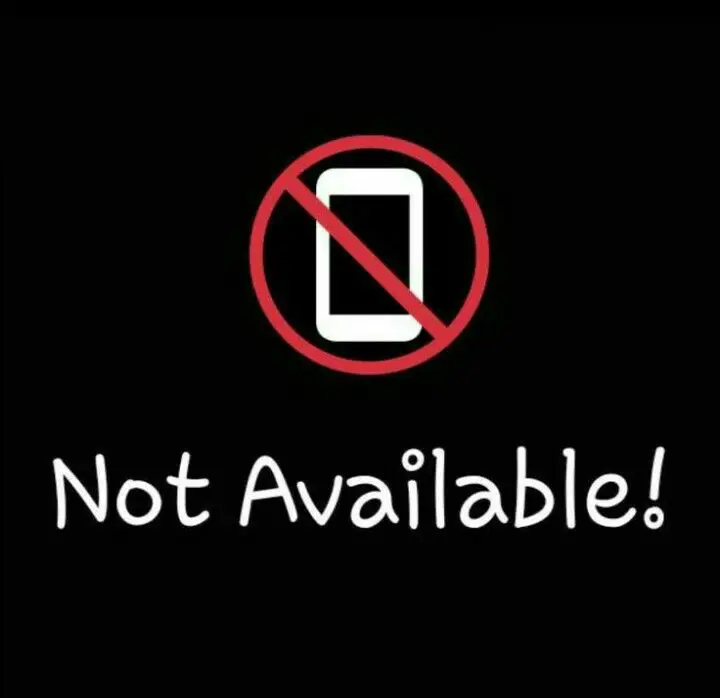 mood-off-dp-shayari-english