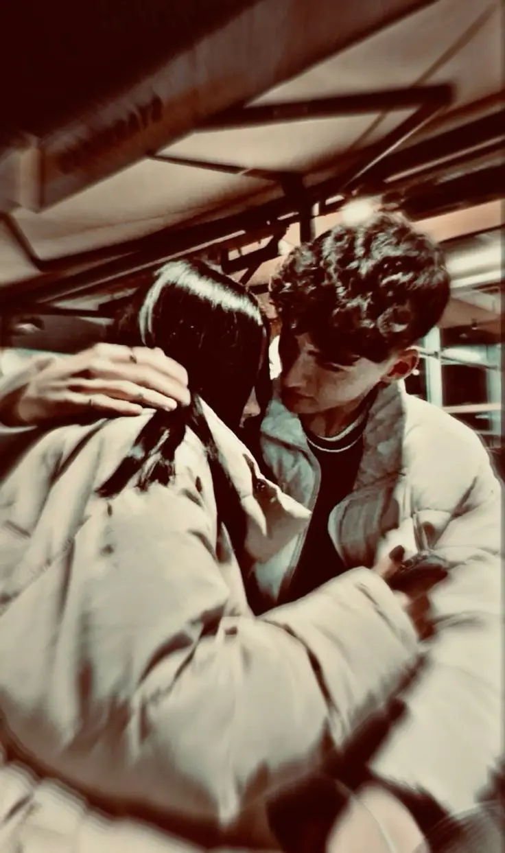 nature-love-dp-for-instagram