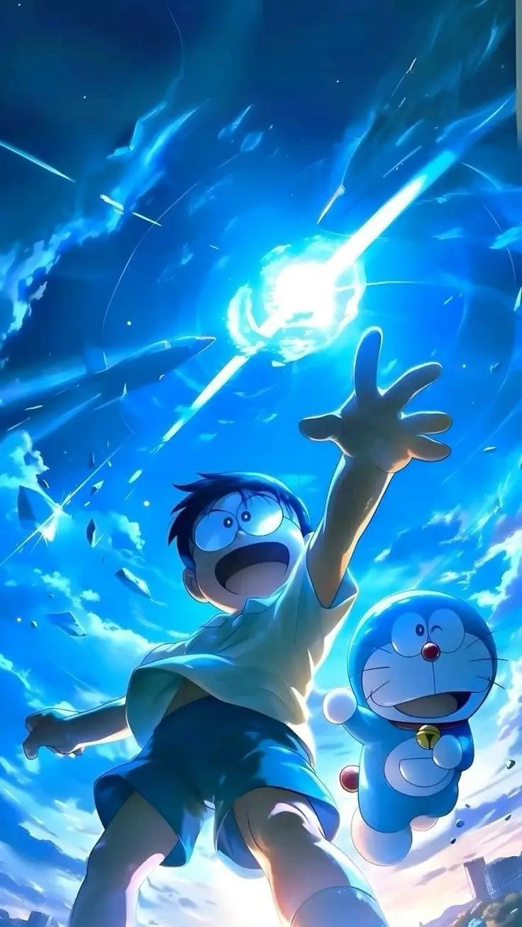 nobita-and-shizuka-love-pic-dp