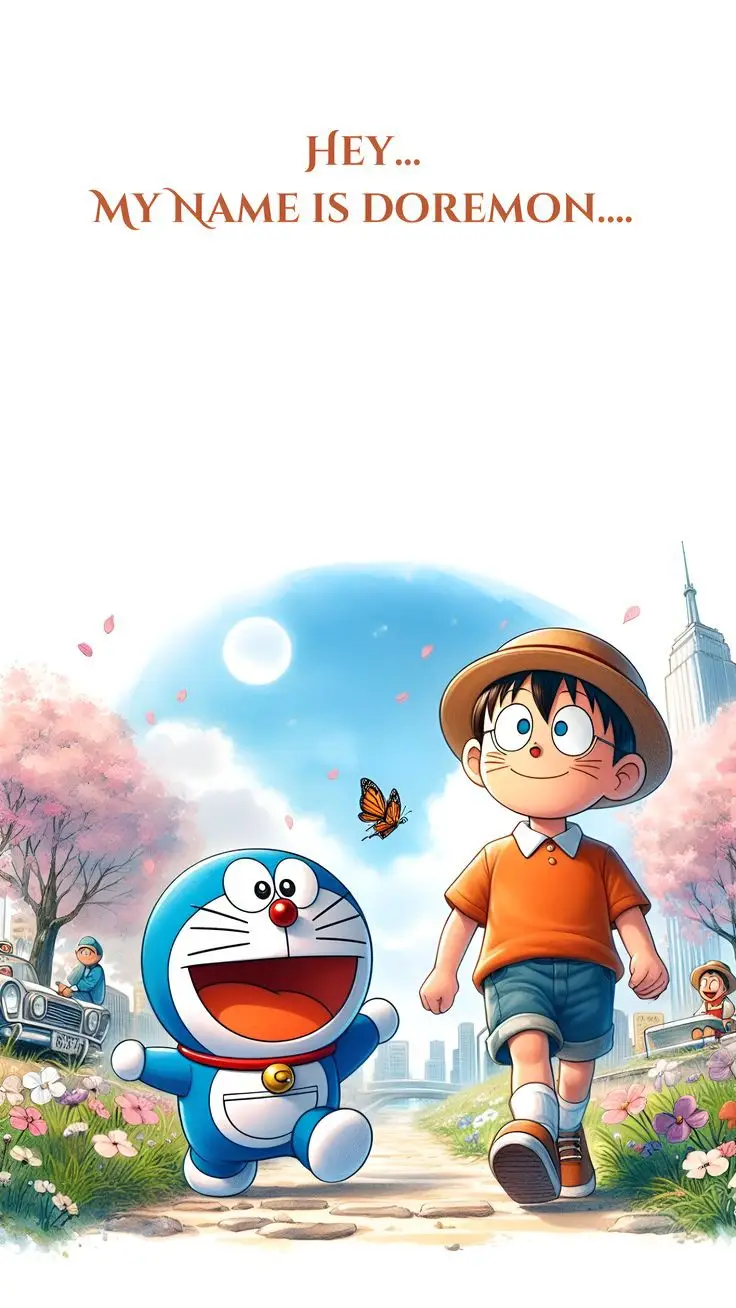 nobita-angry-dp