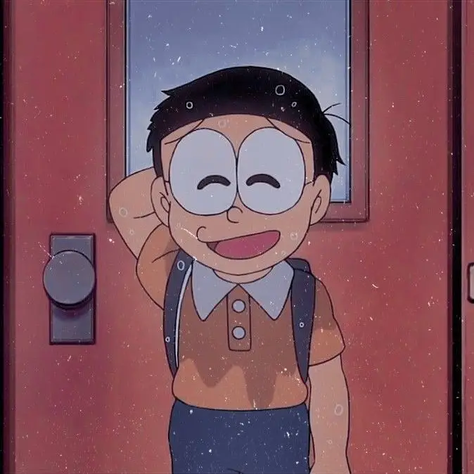 nobita-dp-boy-hd-k