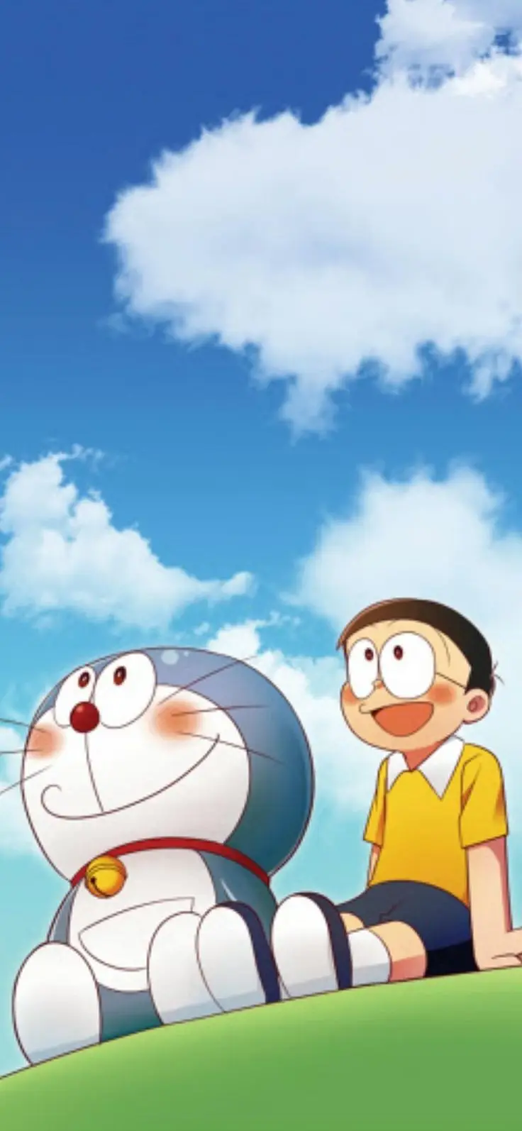 nobita-photo-ai