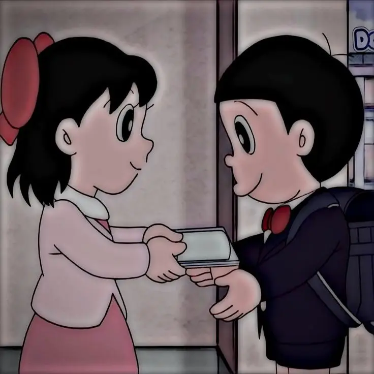 nobita-photo-anime