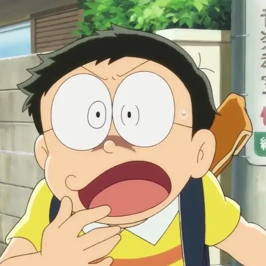 nobita-photo-boy