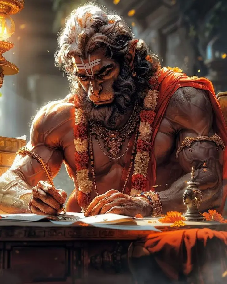 panchmukhi-hanuman-ji-wallpapers