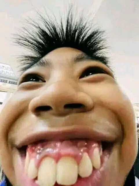 pfp-goofy-ahh-pictures