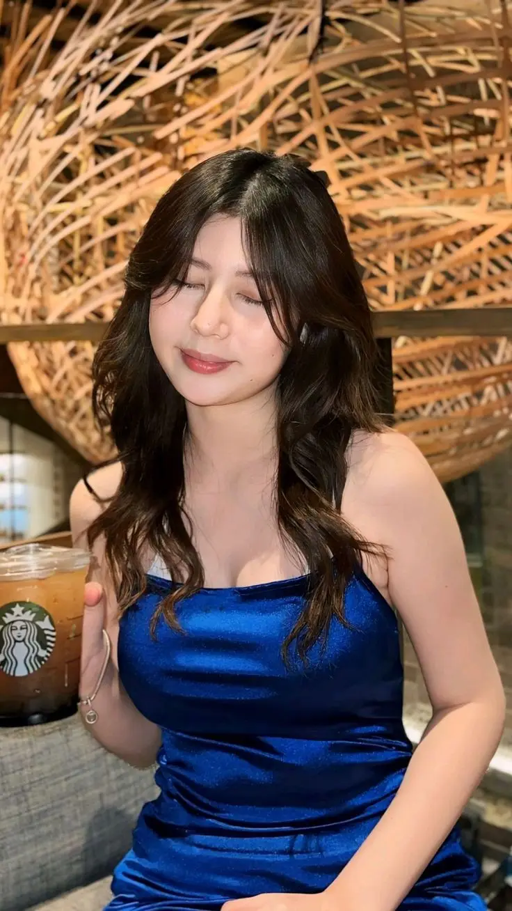 photo-beautiful-cute-simple-girl-pic