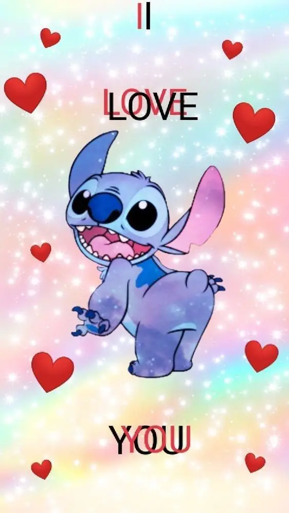 photoshop-stitch-images