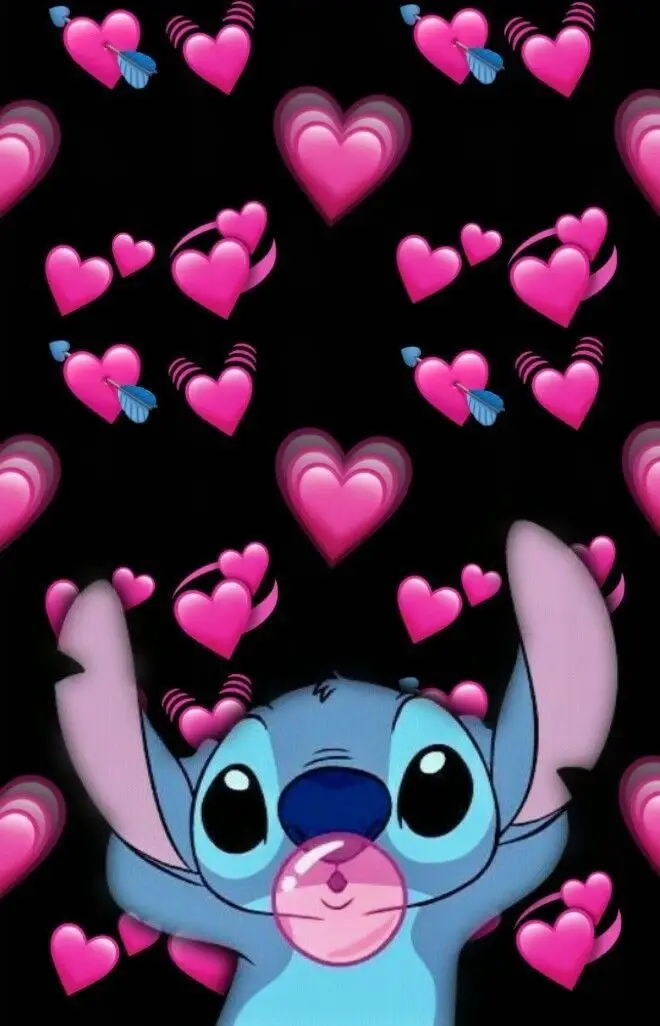 pic-stitch-alternative