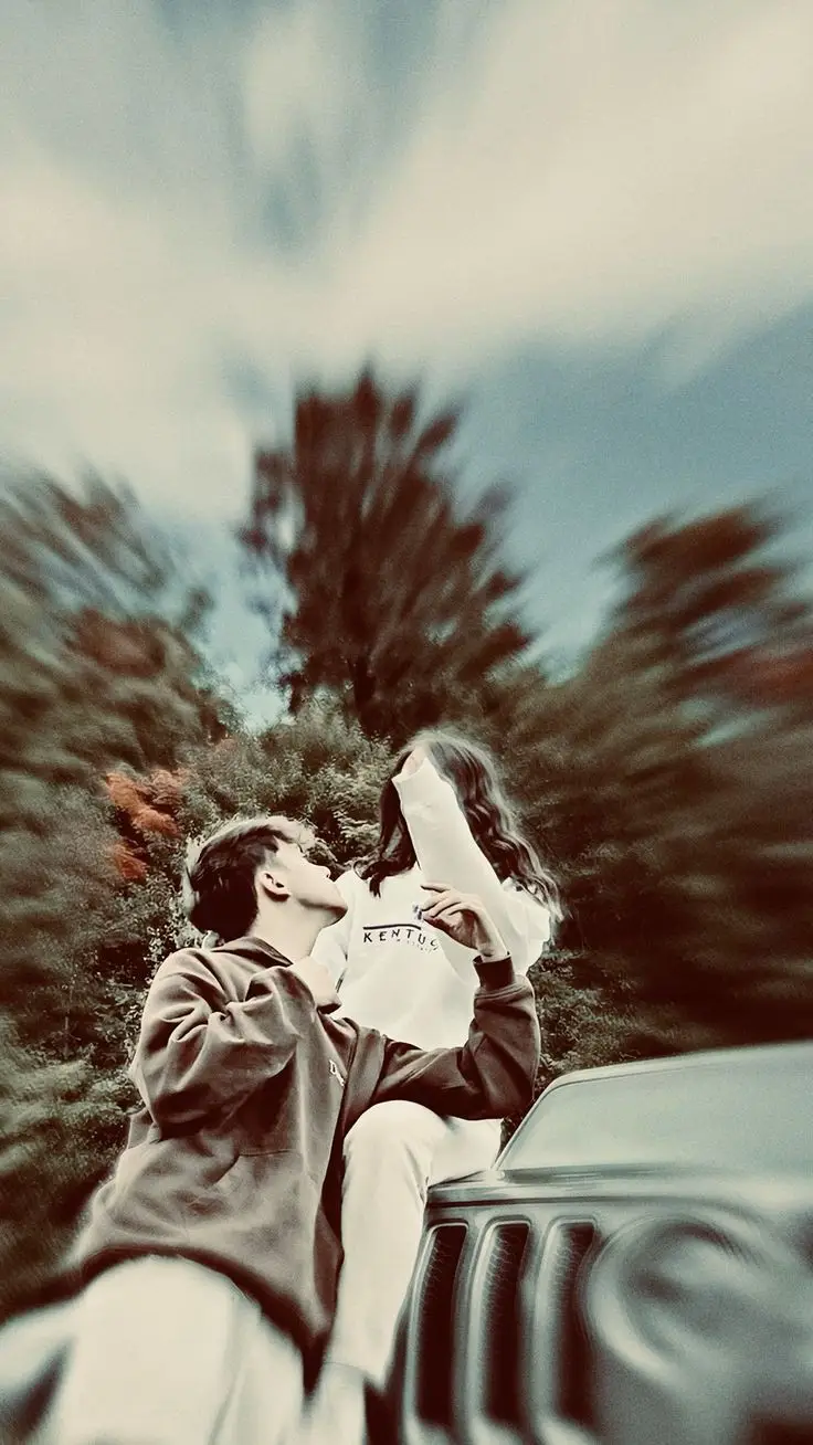 profile-dp-love-couple