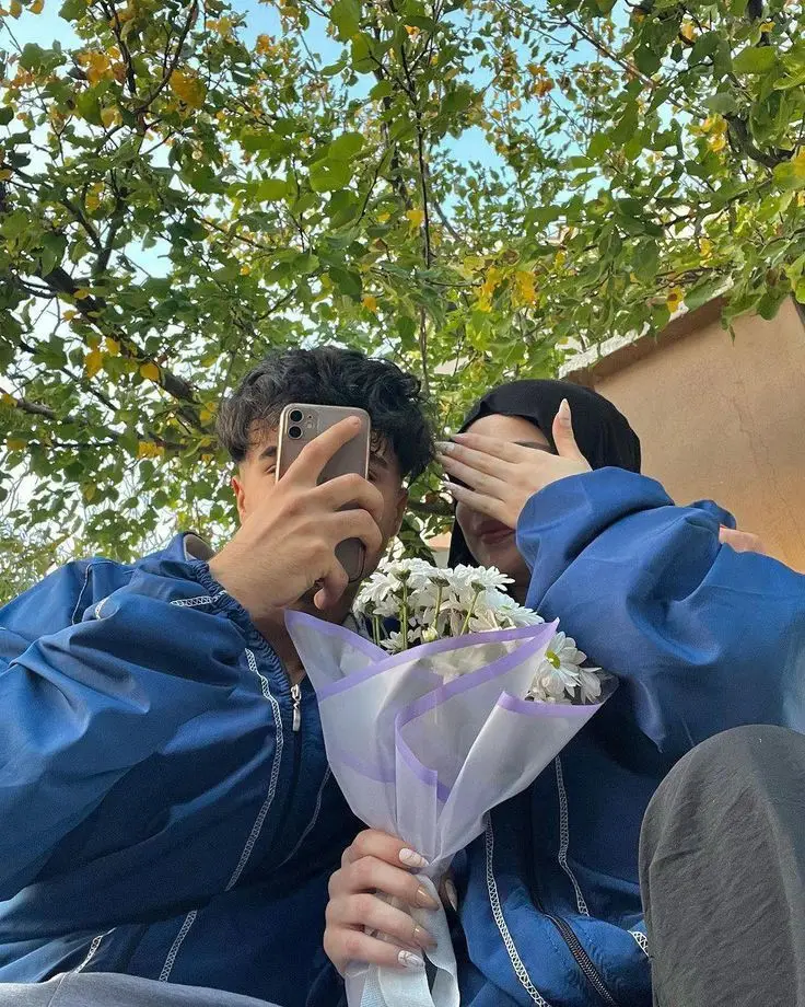 profile-love-couple-dp-anime