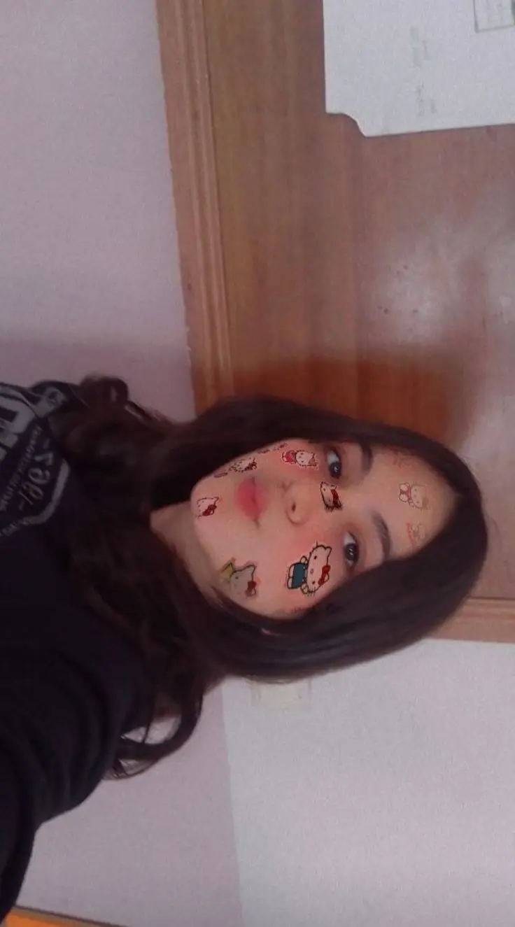 profile-pic-real-simple-girl-image