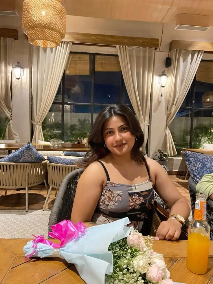 profile-picture-for-girls