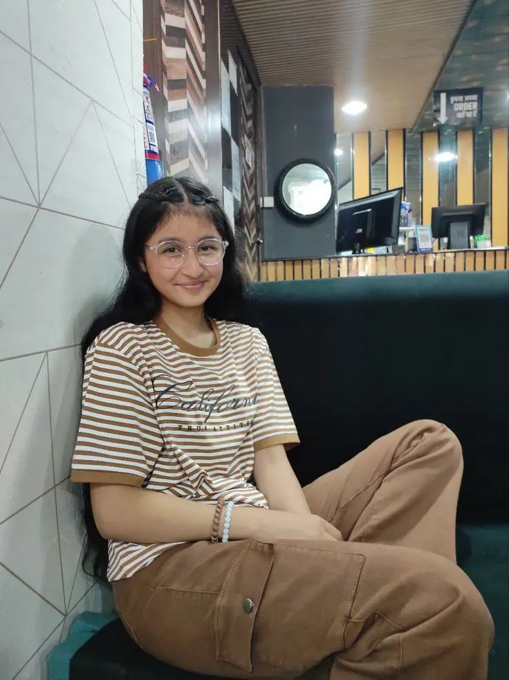 profile-picture-real-simple-girl-image