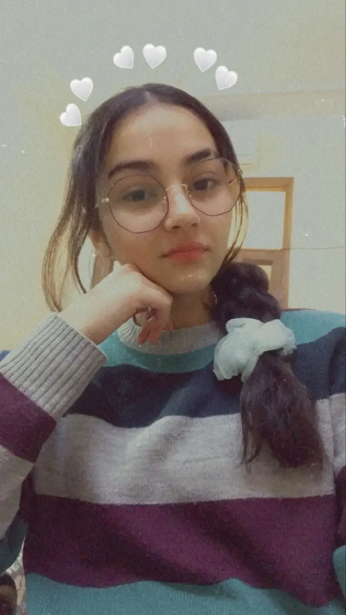 profile-picture-real-simple-girl-image