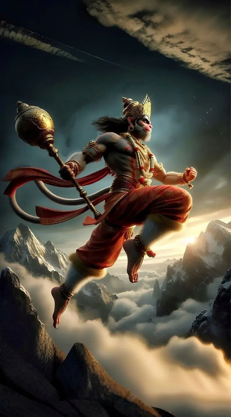 ram-ji-hanuman-ji-photo