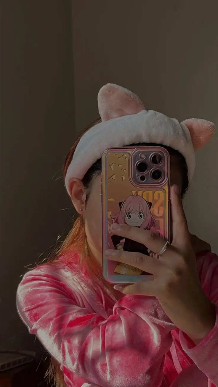 real-hide-face-girl-pic-for-instagram